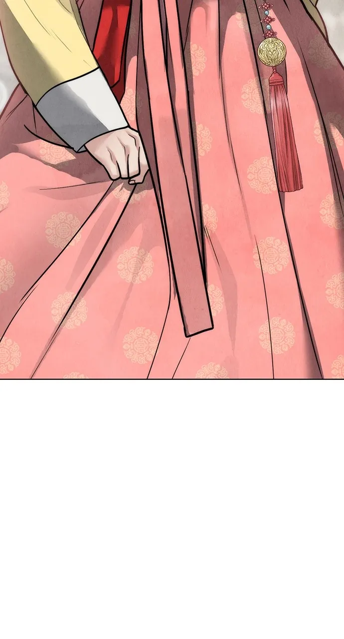 Read Return Your Soul chapter 24 image 25 on Lezhin