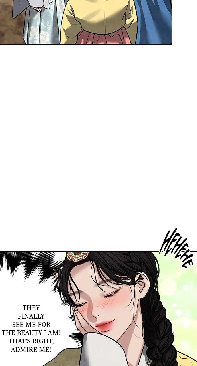 Read Return Your Soul chapter 24 image 28 on Lezhin