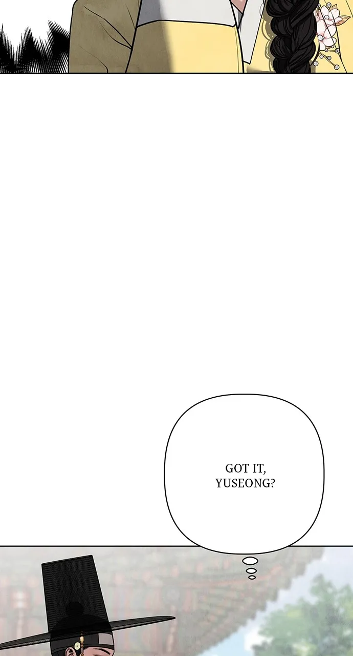 Read Return Your Soul chapter 24 image 29 on Lezhin