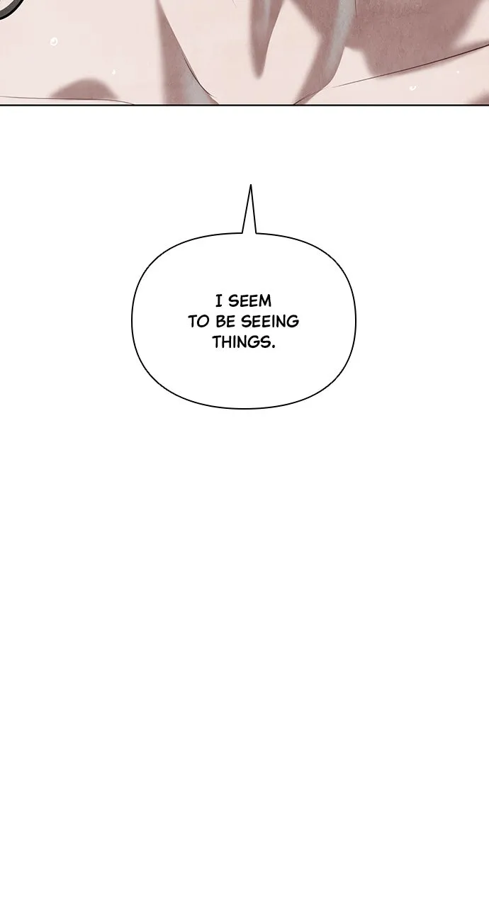 Read Return Your Soul chapter 24 image 3 on Lezhin