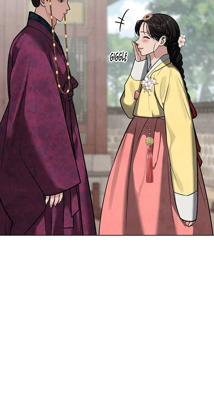 Read Return Your Soul chapter 24 image 30 on Lezhin