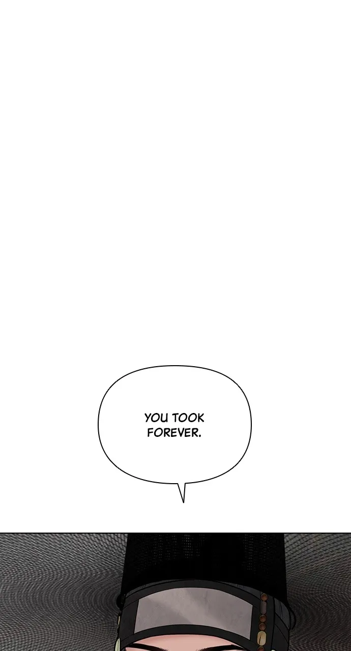 Read Return Your Soul chapter 24 image 31 on Lezhin