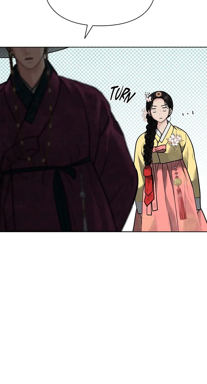 Read Return Your Soul chapter 24 image 33 on Lezhin