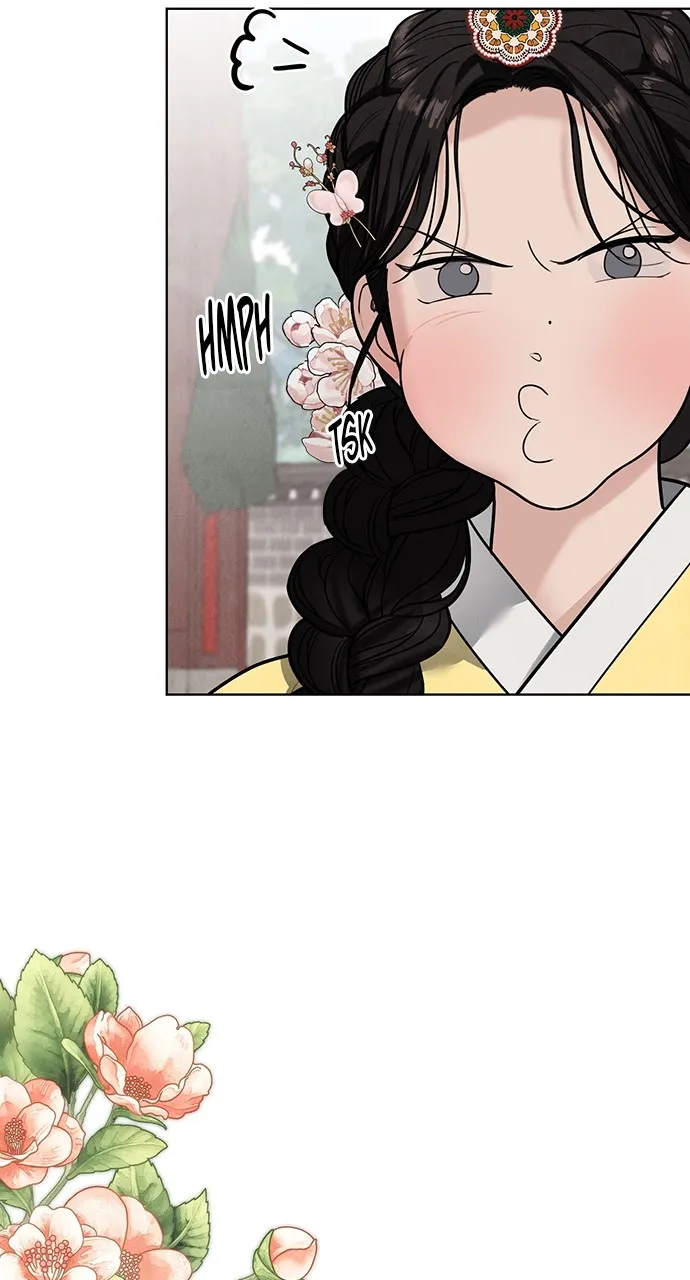 Read Return Your Soul chapter 24 image 34 on Lezhin