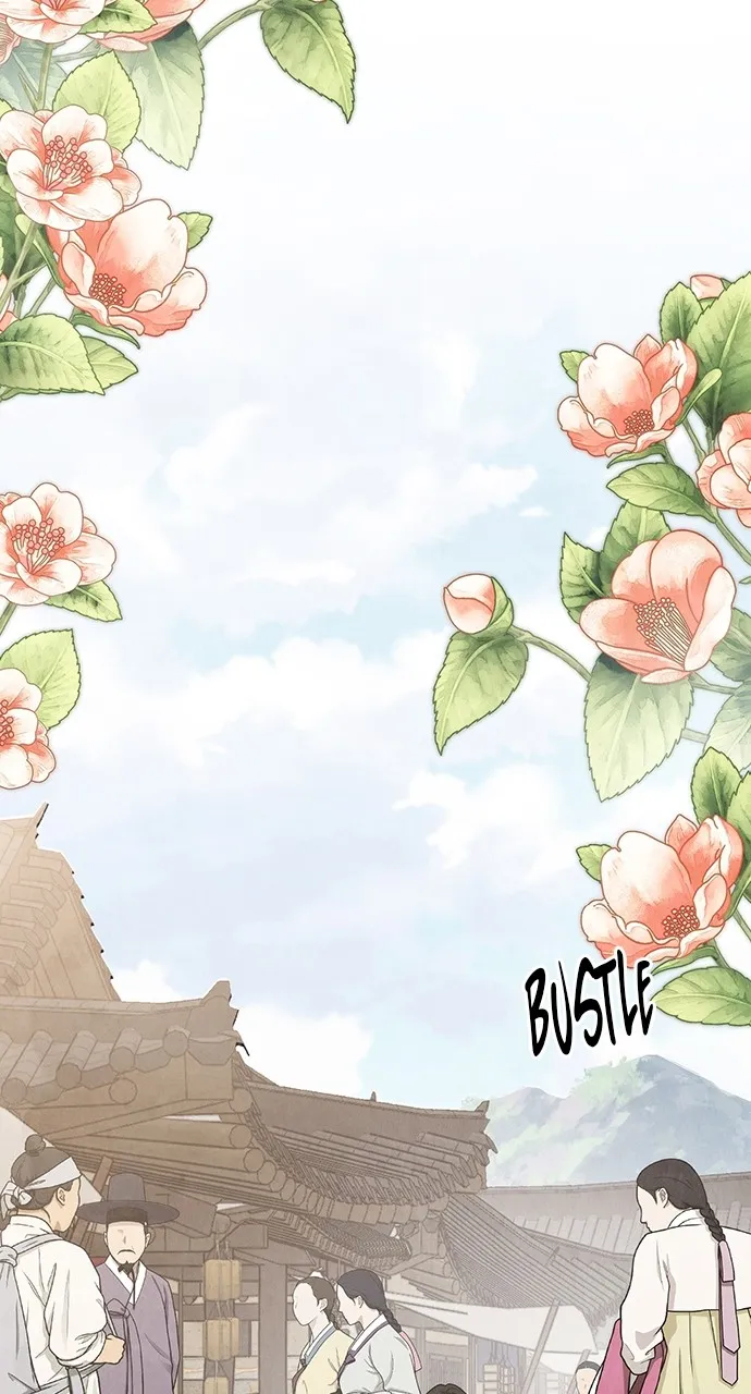 Read Return Your Soul chapter 24 image 35 on Lezhin