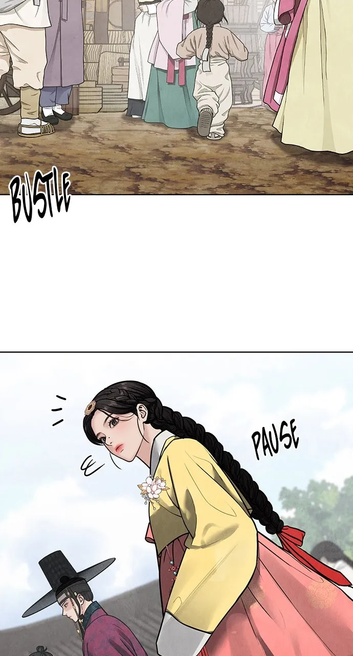 Read Return Your Soul chapter 24 image 36 on Lezhin