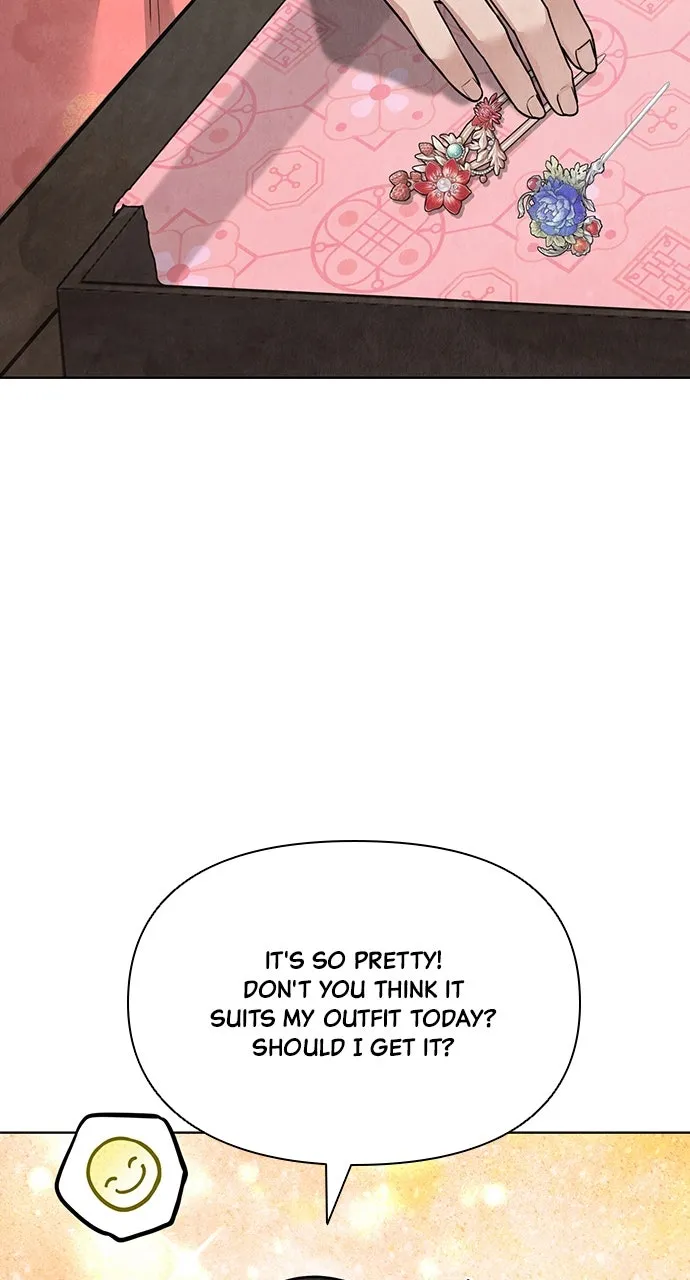 Read Return Your Soul chapter 24 image 38 on Lezhin