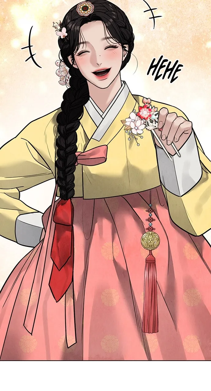 Read Return Your Soul chapter 24 image 39 on Lezhin