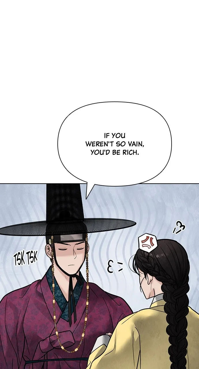 Read Return Your Soul chapter 24 image 40 on Lezhin