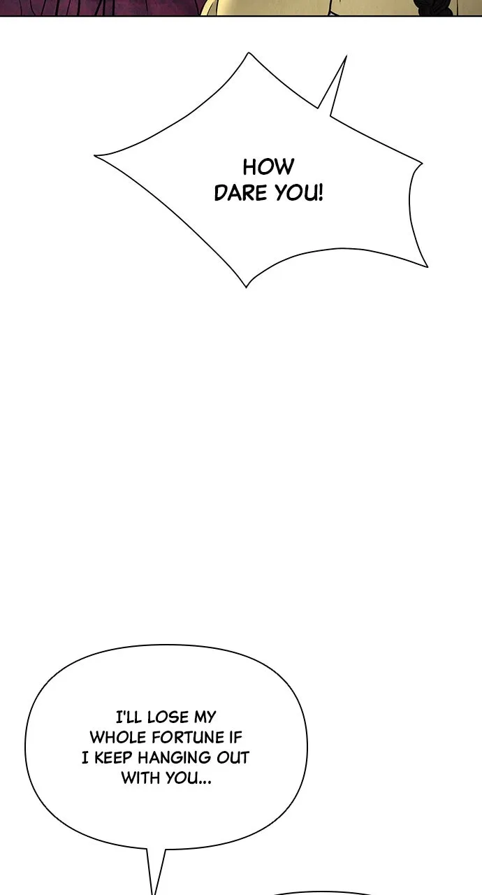 Read Return Your Soul chapter 24 image 41 on Lezhin
