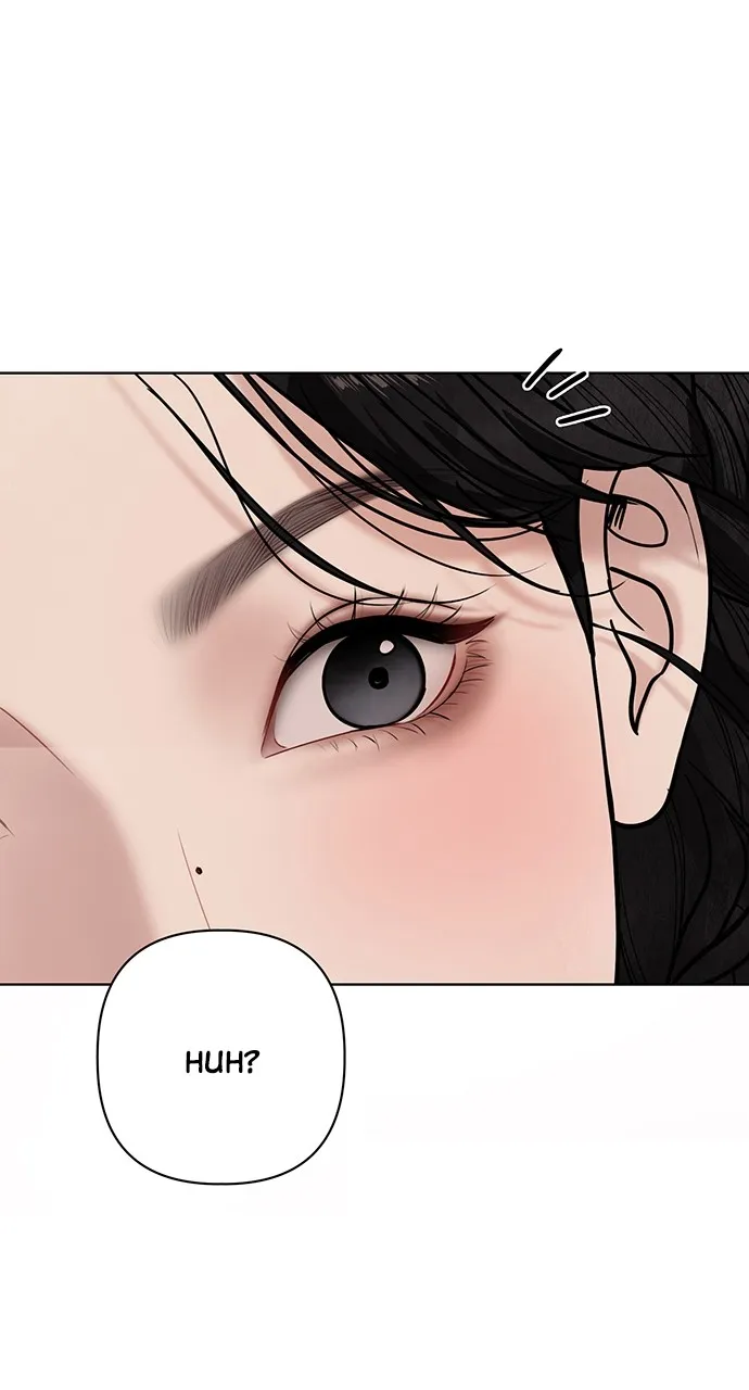 Read Return Your Soul chapter 24 image 43 on Lezhin