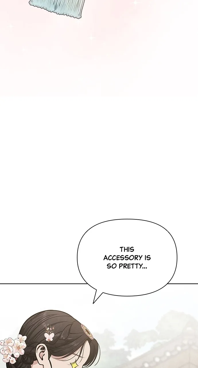 Read Return Your Soul chapter 24 image 45 on Lezhin