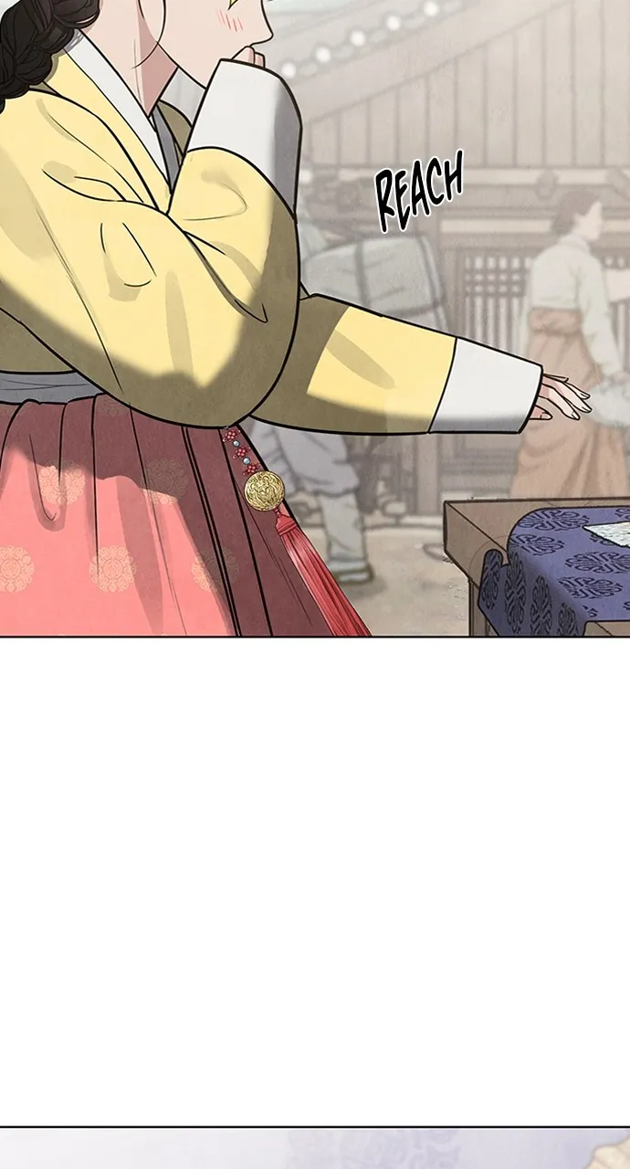 Read Return Your Soul chapter 24 image 46 on Lezhin