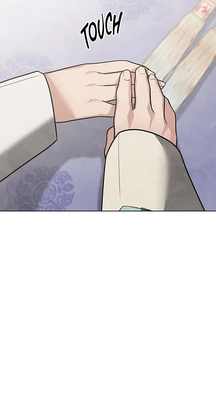 Read Return Your Soul chapter 24 image 47 on Lezhin