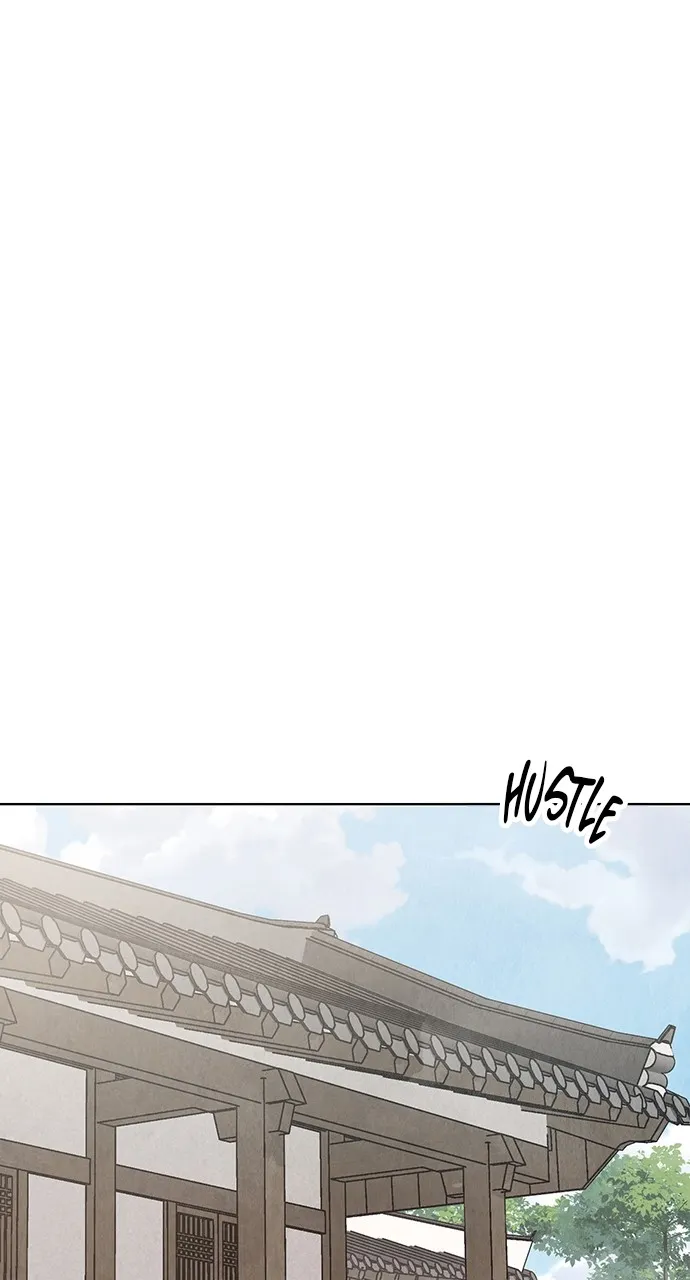 Read Return Your Soul chapter 24 image 5 on Lezhin
