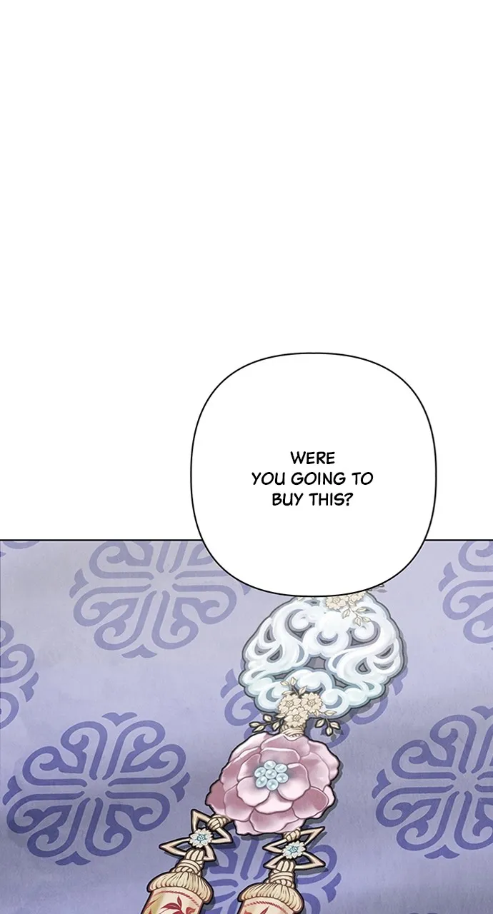 Read Return Your Soul chapter 24 image 51 on Lezhin