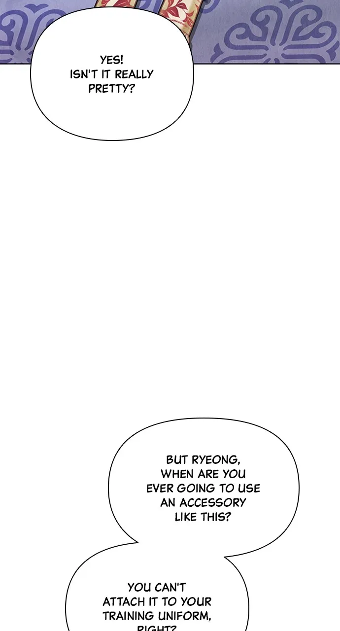 Read Return Your Soul chapter 24 image 52 on Lezhin