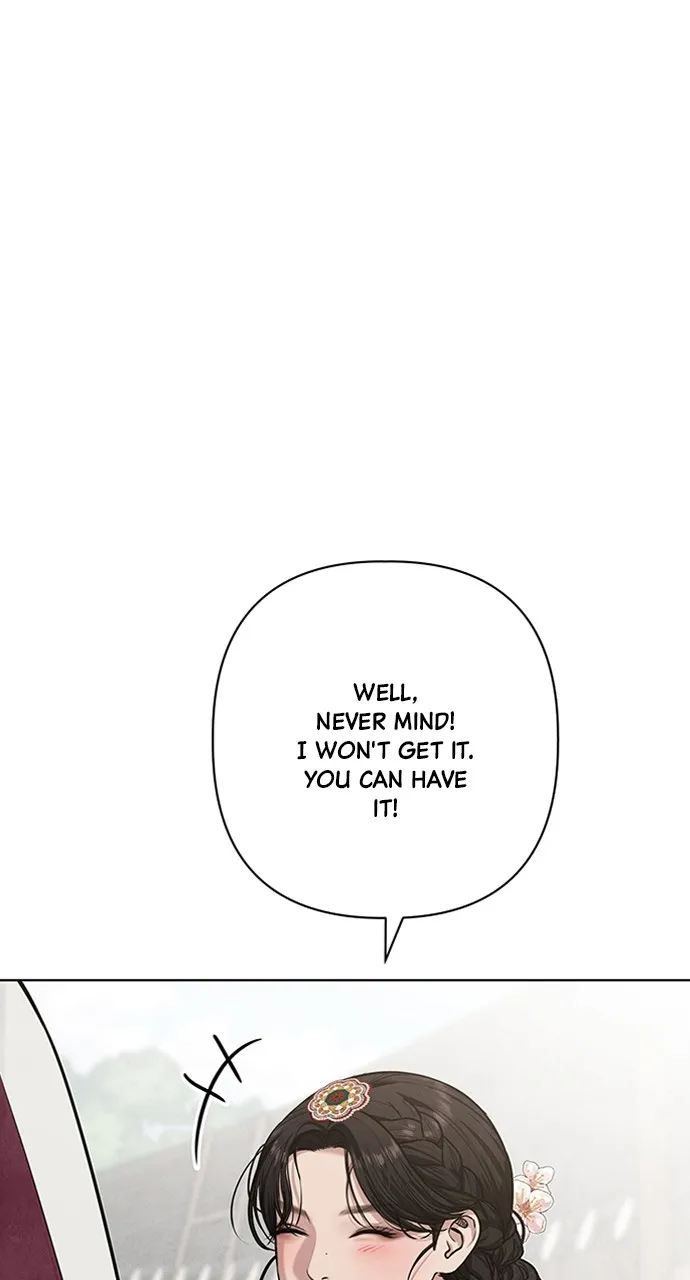Read Return Your Soul chapter 24 image 54 on Lezhin