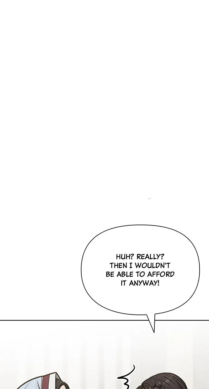 Read Return Your Soul chapter 24 image 56 on Lezhin