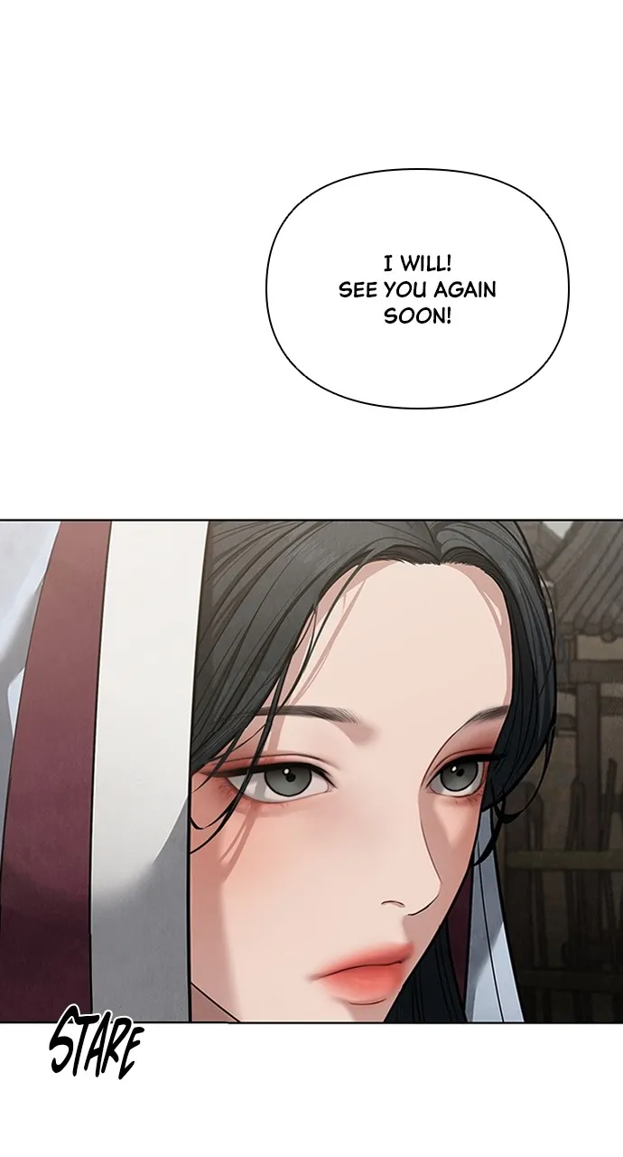 Read Return Your Soul chapter 24 image 58 on Lezhin