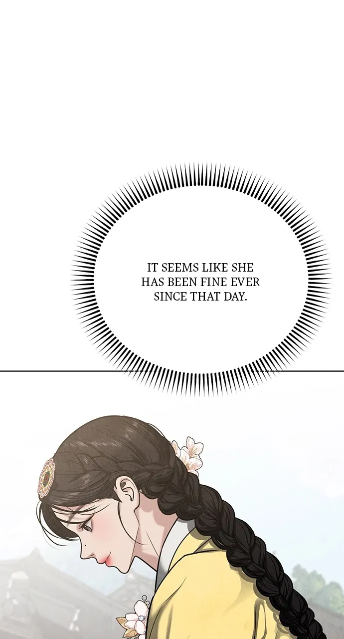Read Return Your Soul chapter 24 image 59 on Lezhin