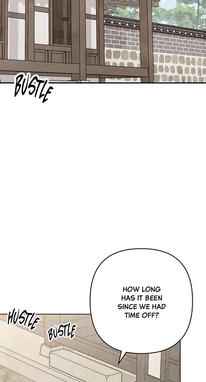 Read Return Your Soul chapter 24 image 6 on Lezhin