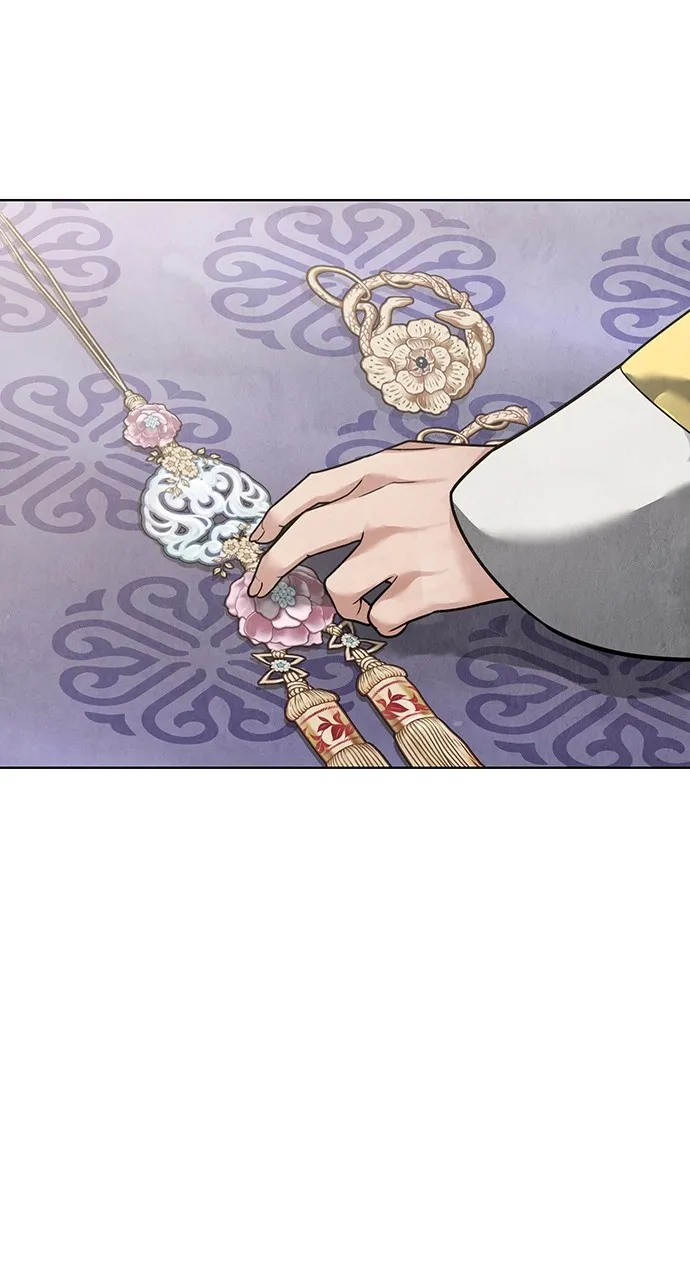 Read Return Your Soul chapter 24 image 61 on Lezhin