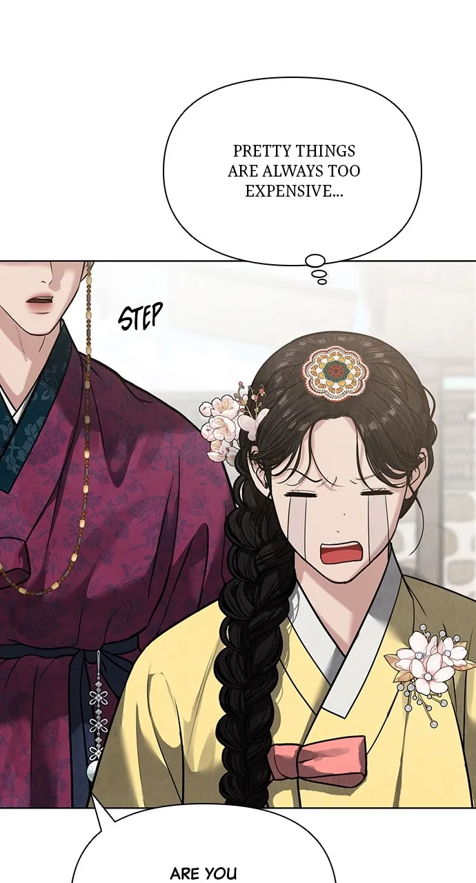 Read Return Your Soul chapter 24 image 62 on Lezhin