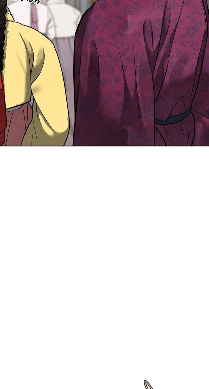 Read Return Your Soul chapter 24 image 66 on Lezhin