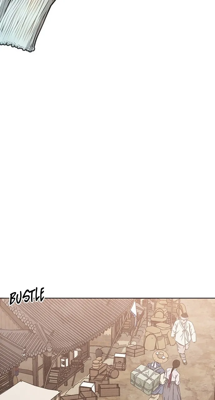 Read Return Your Soul chapter 24 image 68 on Lezhin