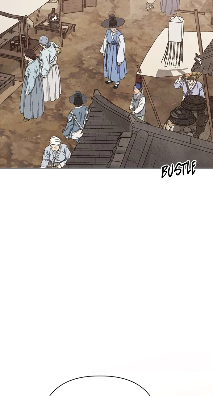 Read Return Your Soul chapter 24 image 69 on Lezhin