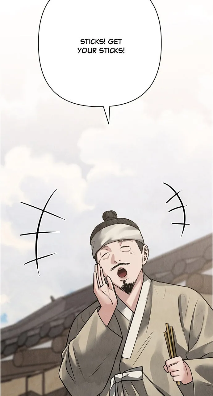 Read Return Your Soul chapter 24 image 70 on Lezhin