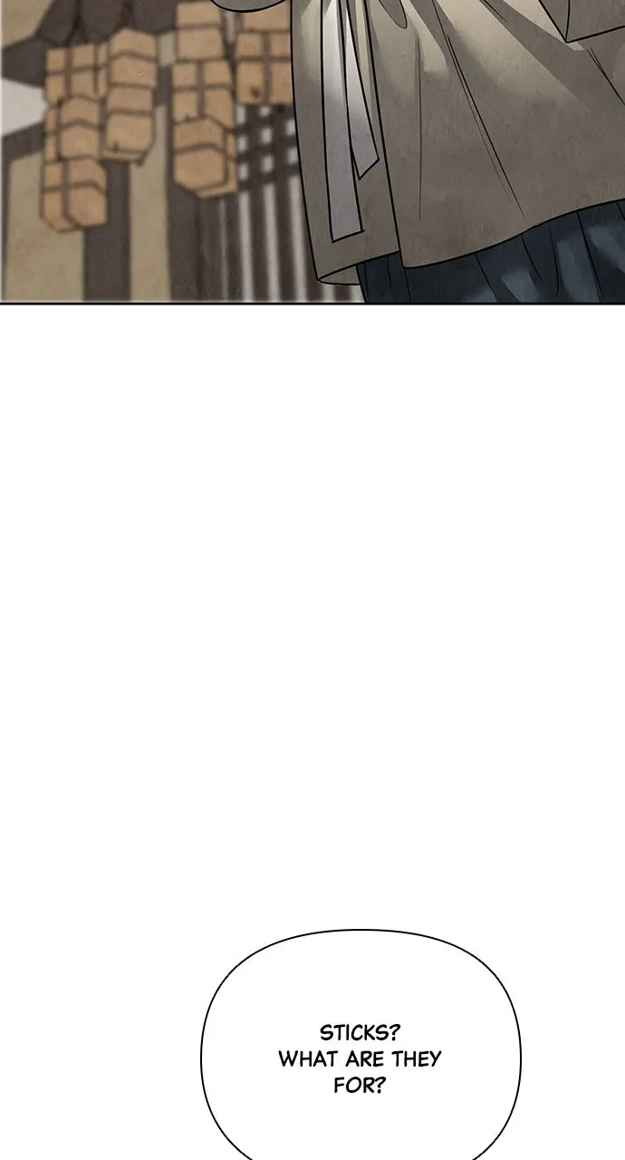 Read Return Your Soul chapter 24 image 71 on Lezhin