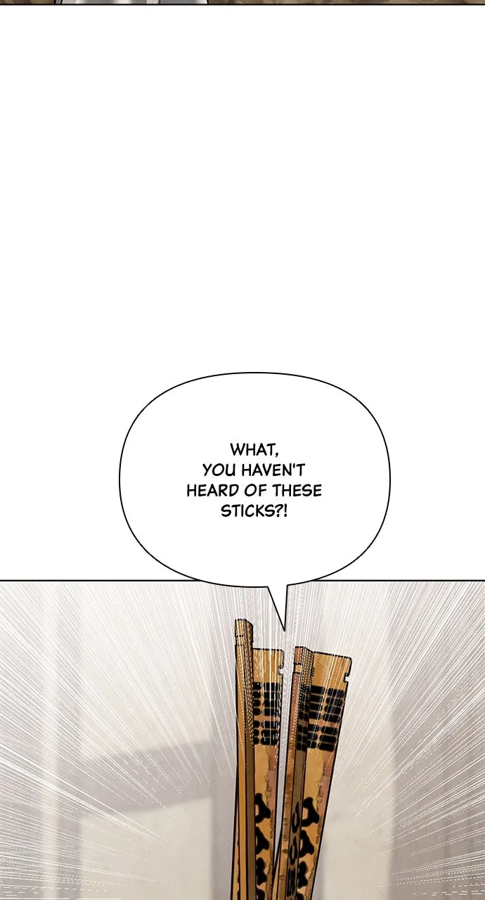 Read Return Your Soul chapter 24 image 73 on Lezhin