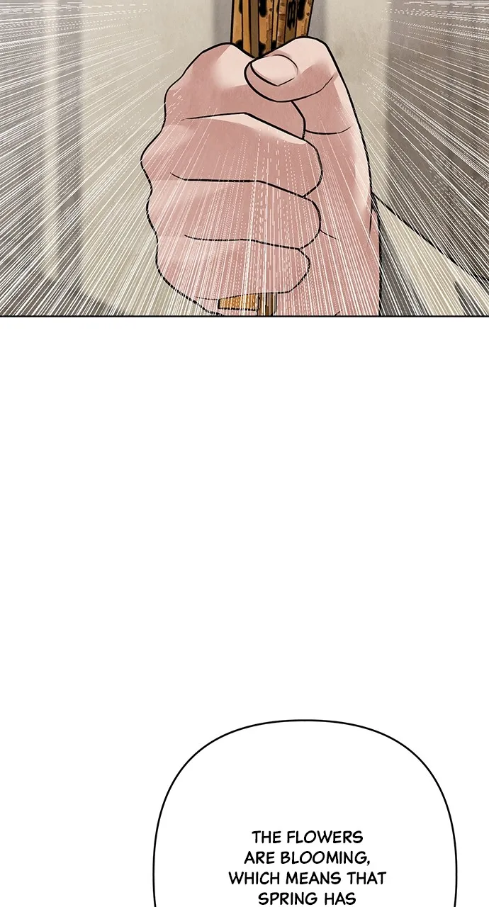 Read Return Your Soul chapter 24 image 74 on Lezhin