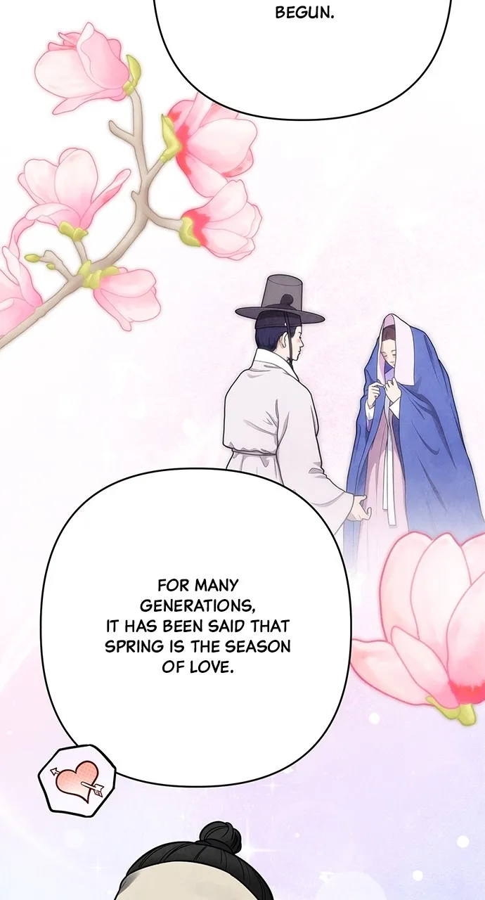 Read Return Your Soul chapter 24 image 75 on Lezhin