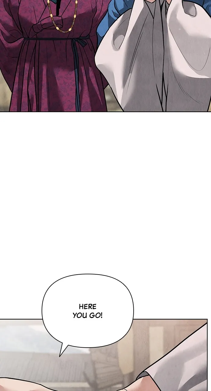 Read Return Your Soul chapter 24 image 79 on Lezhin