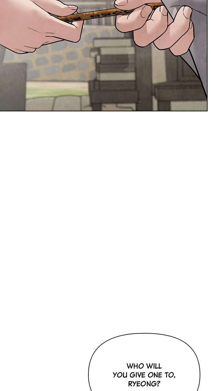 Read Return Your Soul chapter 24 image 80 on Lezhin