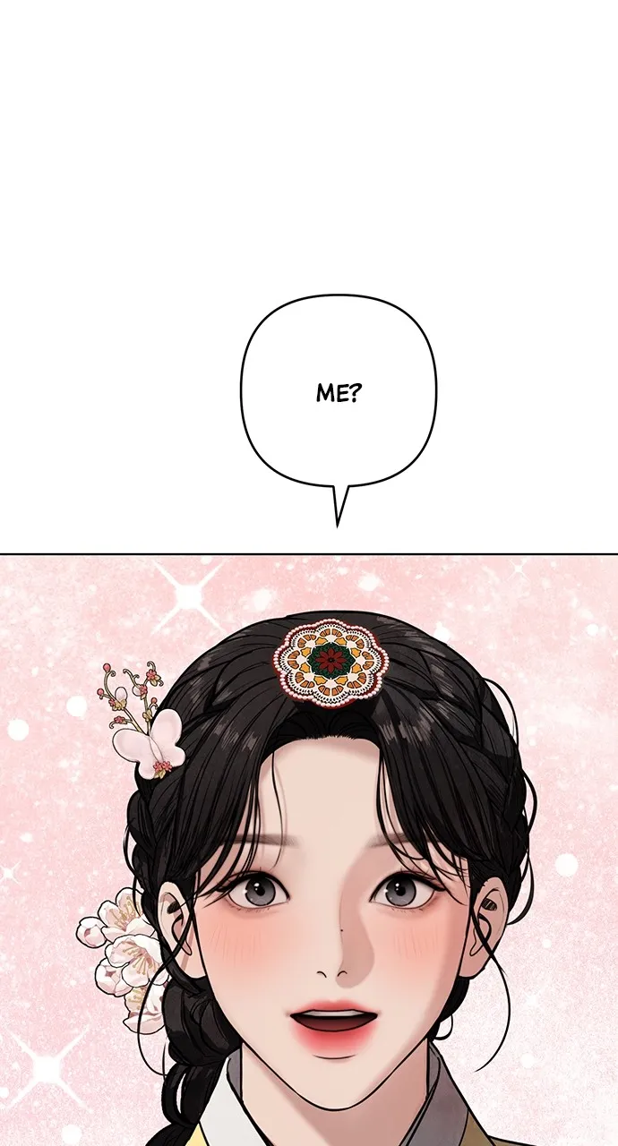 Read Return Your Soul chapter 24 image 82 on Lezhin