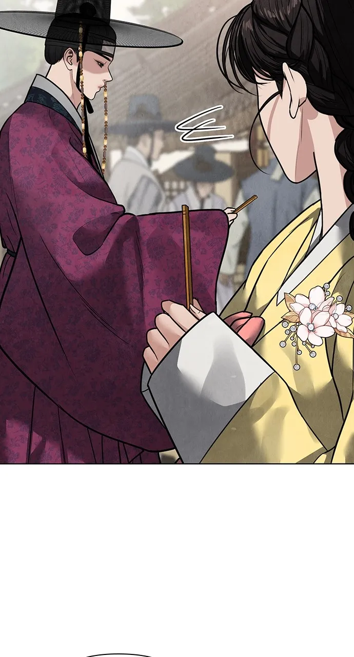 Read Return Your Soul chapter 24 image 84 on Lezhin