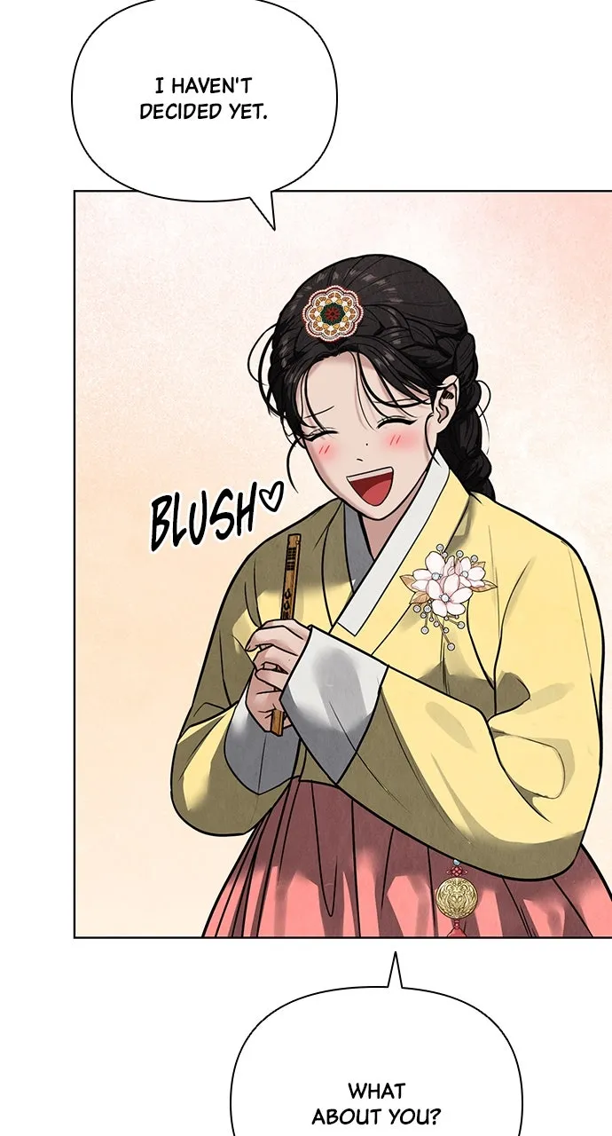 Read Return Your Soul chapter 24 image 85 on Lezhin