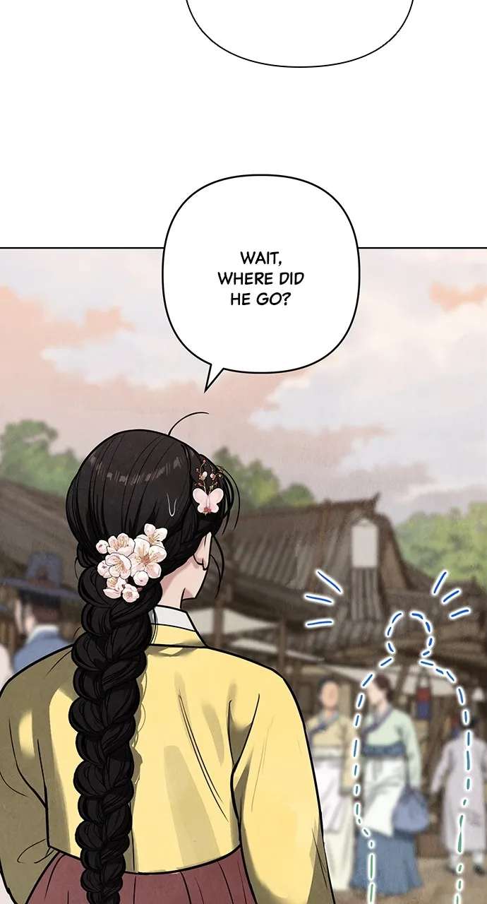 Read Return Your Soul chapter 24 image 86 on Lezhin