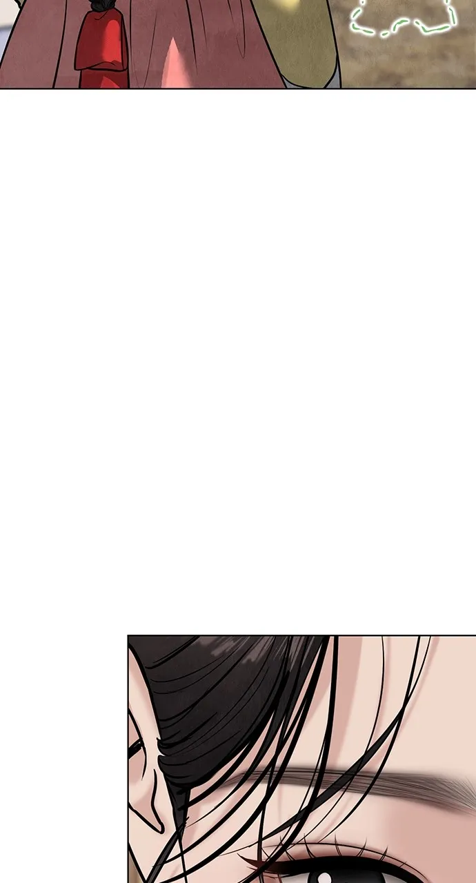Read Return Your Soul chapter 24 image 87 on Lezhin