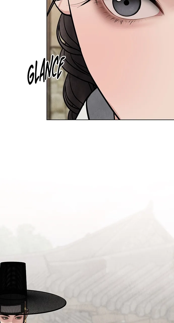 Read Return Your Soul chapter 24 image 88 on Lezhin
