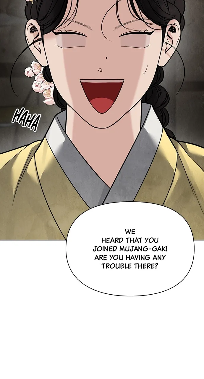 Read Return Your Soul chapter 24 image 92 on Lezhin