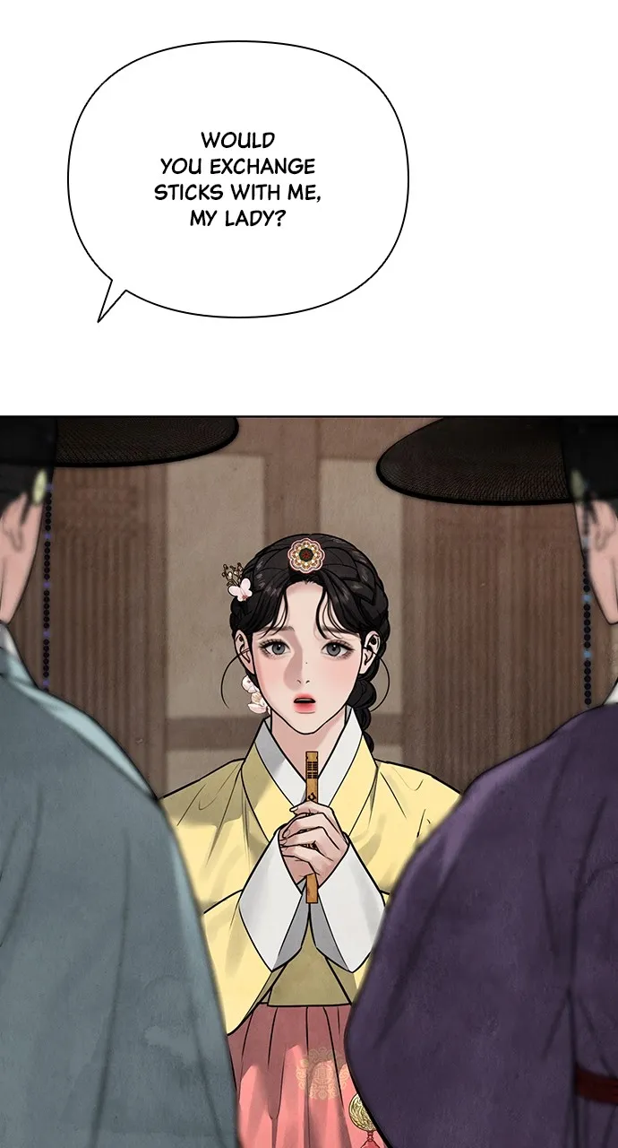 Read Return Your Soul chapter 24 image 96 on Lezhin