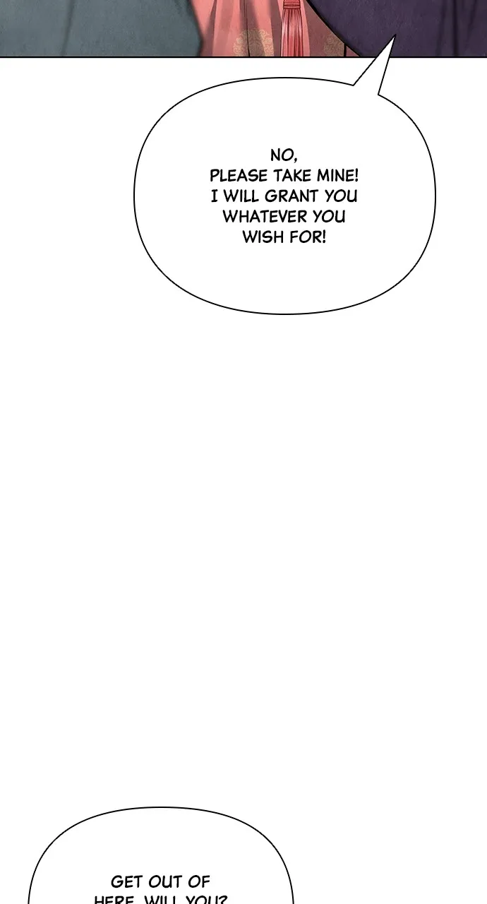 Read Return Your Soul chapter 24 image 97 on Lezhin