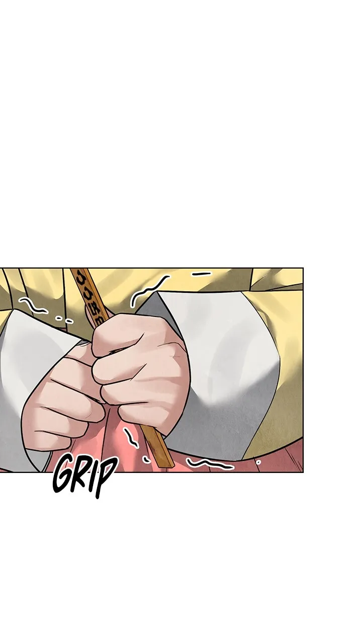 Read Return Your Soul chapter 24 image 99 on Lezhin
