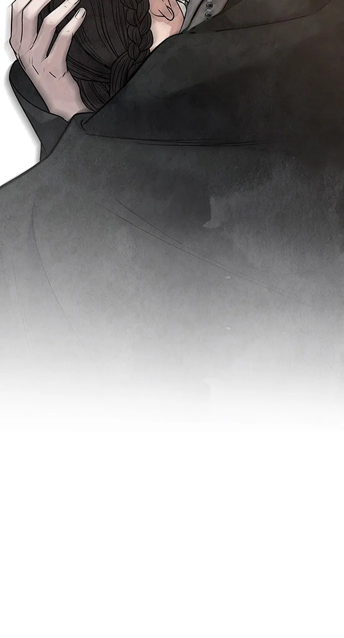 Read Return Your Soul chapter 25 image 1 on Lezhin