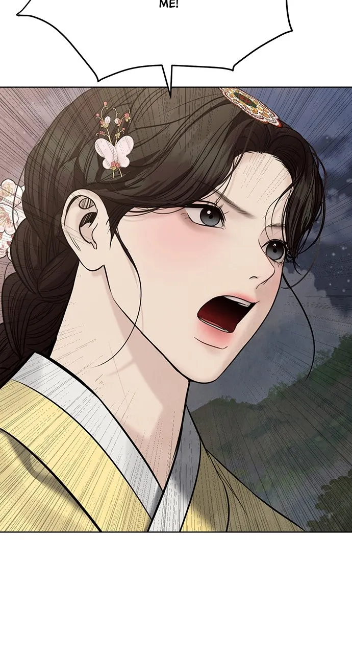 Read Return Your Soul chapter 25 image 10 on Lezhin